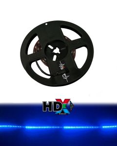 2’ HDX LED Strip Lighting Singles