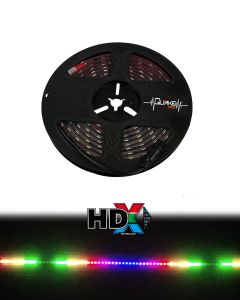 8’ HDX LED Strip Lighting Singles