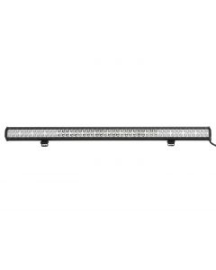 44 Inch LED Light Bar Dual Row 288 Watt Combo Defcon Series