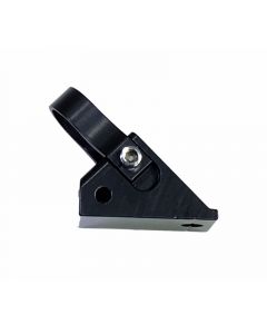 Universal A-Pillar Bar Clamp 1 Inch