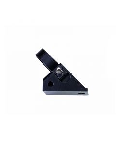 Universal A-Pillar Bar Clamp 1.675 Inch