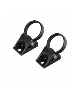 Universal A-Pillar Bar Clamp 2 Inch