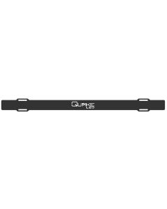 32" Single Row Light Bar Cover