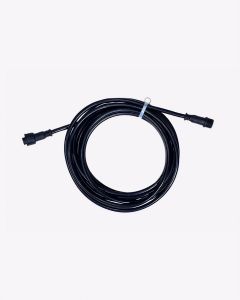 6 Foot 3 PIN Extension Wire for HDX Lights