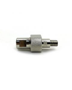 Dual Whip Lights Quick Release 2pcs 2 Inch (50MM)