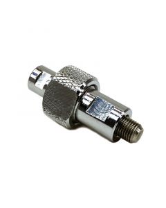 Whip Lights Quick Release 2 Inch (50MM)