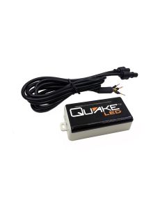 HD Whip 200 Effects Bluetooth Controller 44 Inch Each Leg