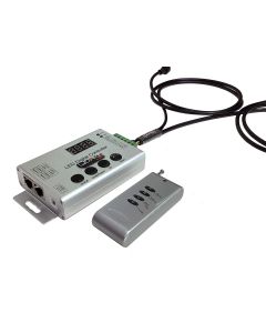 HD Whip Light 133 Effects RF Controller 44 Inch Each Leg